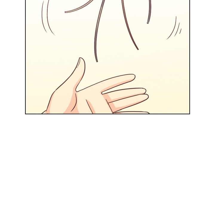 Annoying Alice Annoying Alice EP 79 - Toomics page 88 - 