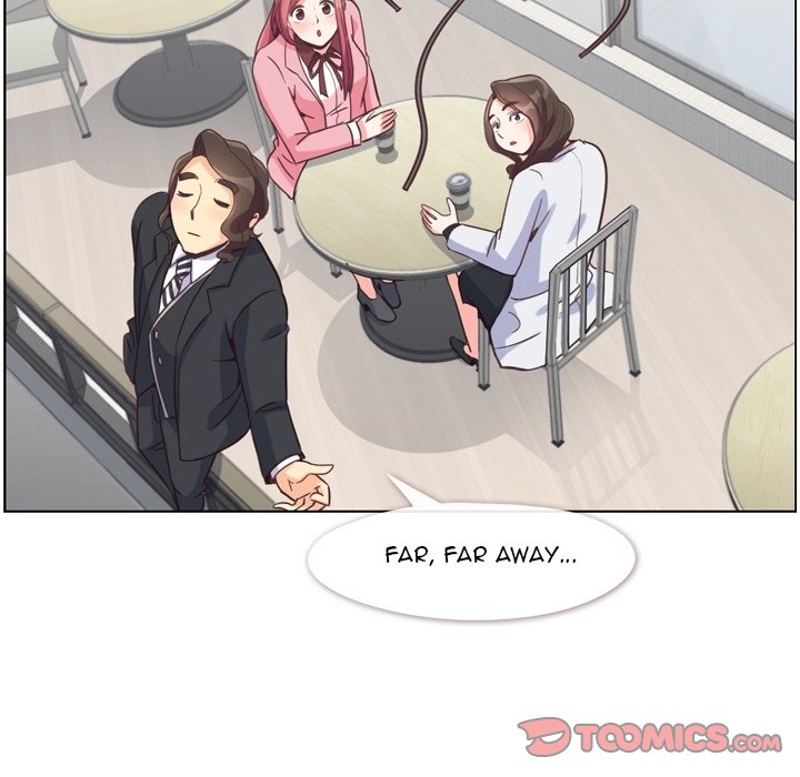 Annoying Alice Annoying Alice EP 79 - Toomics page 90 - 