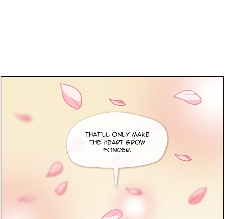 Annoying Alice Annoying Alice EP 79 - Toomics page 97 - 