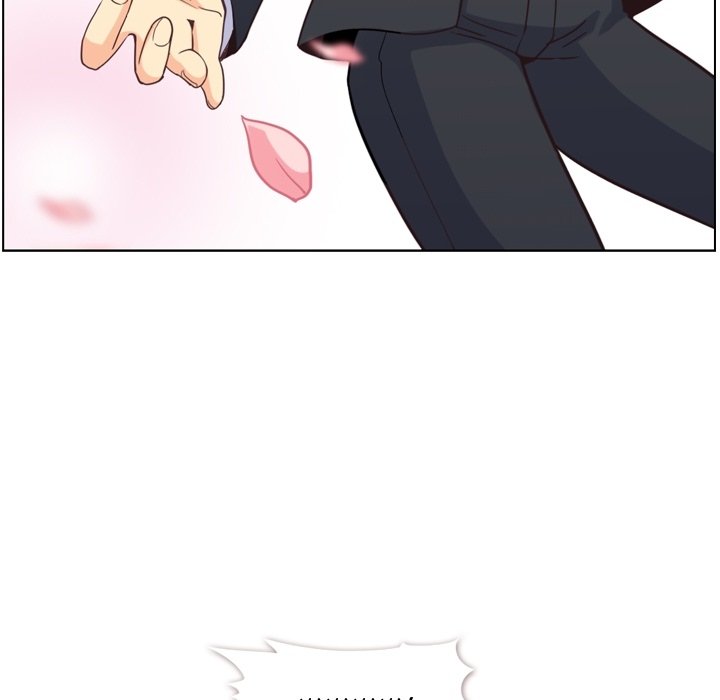 Annoying Alice Annoying Alice EP 79 - Toomics page 99 - 
