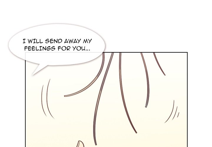 Annoying Alice Annoying Alice EP 80 - Toomics page 3 - 