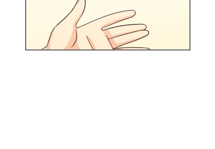 Annoying Alice Annoying Alice EP 80 - Toomics page 4 - 