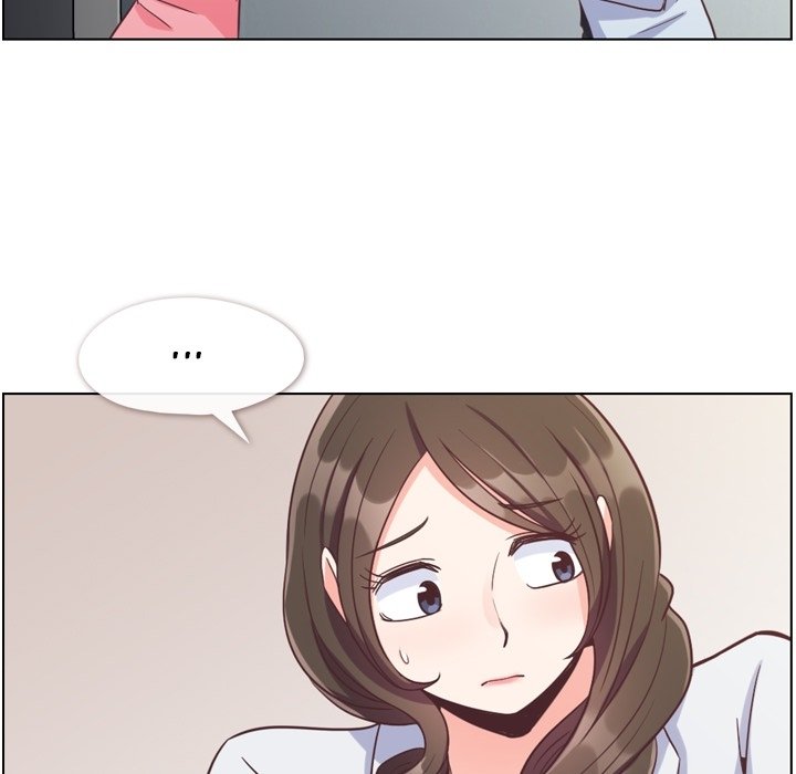 Annoying Alice Annoying Alice EP 80 - Toomics page 33 - 