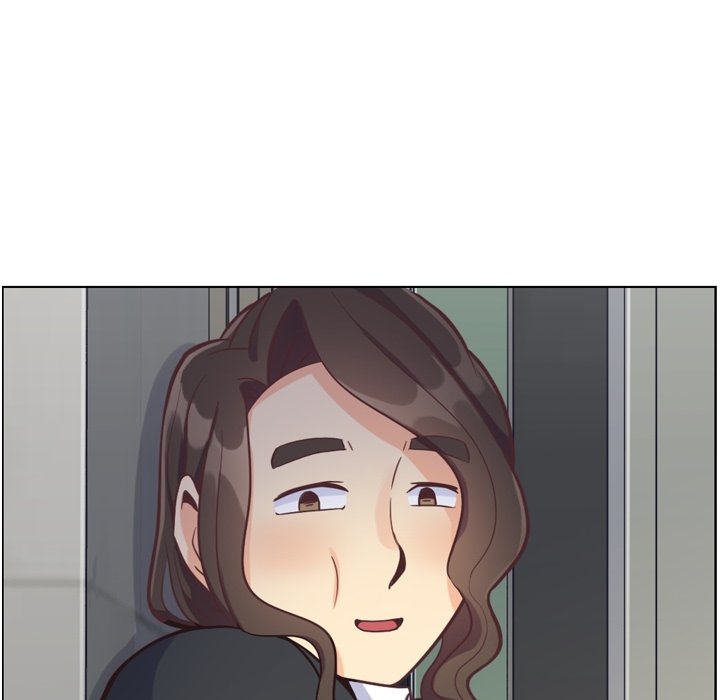 Annoying Alice Annoying Alice EP 80 - Toomics page 41 - 