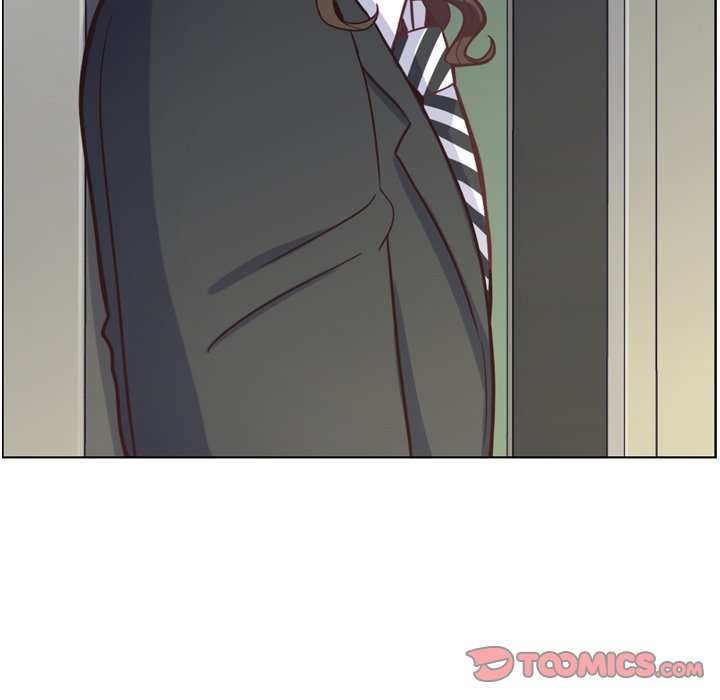 Annoying Alice Annoying Alice EP 80 - Toomics page 42 - 