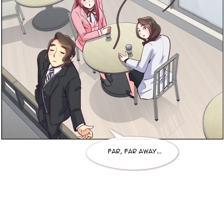 Annoying Alice Annoying Alice EP 80 - Toomics page 6 - 