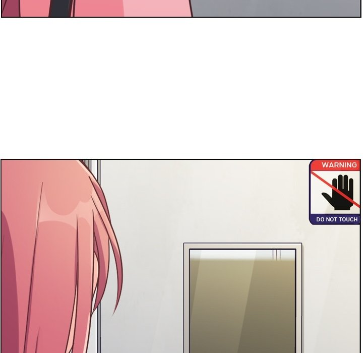 Annoying Alice Annoying Alice EP 80 - Toomics page 54 - 