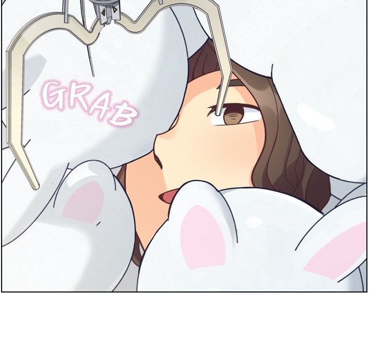 Annoying Alice Annoying Alice EP 80 - Toomics page 64 - 