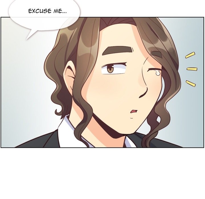 Annoying Alice Annoying Alice EP 80 - Toomics page 68 - 