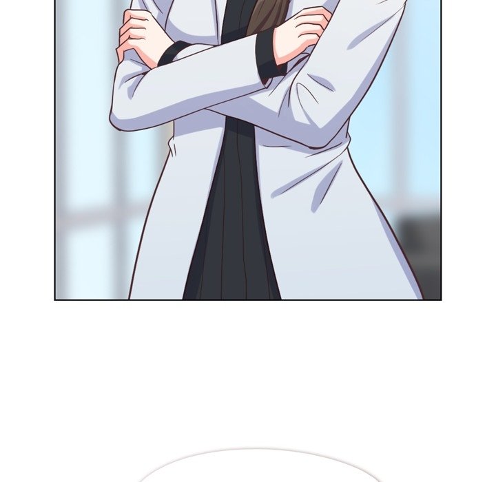 Annoying Alice Annoying Alice EP 80 - Toomics page 70 - 