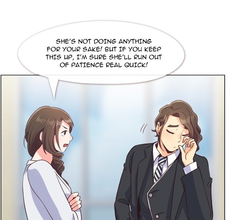 Annoying Alice Annoying Alice EP 80 - Toomics page 72 - 