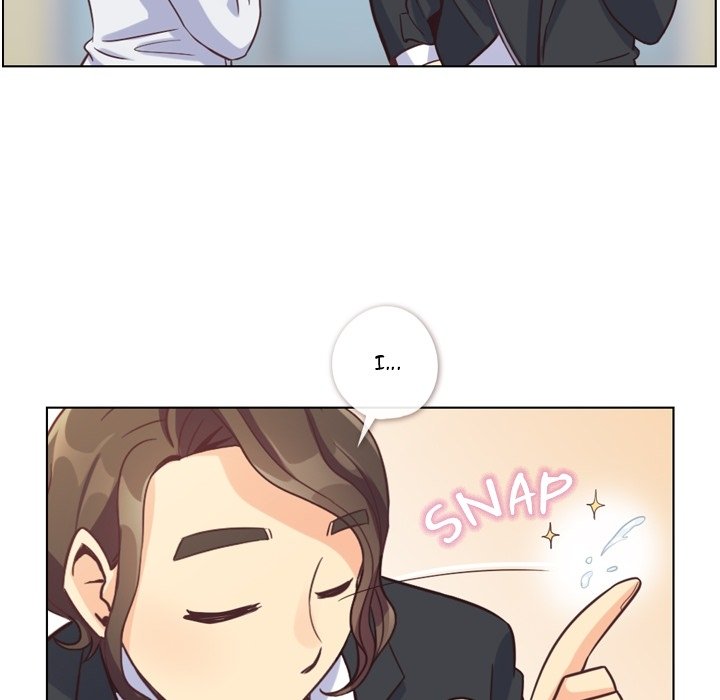Annoying Alice Annoying Alice EP 80 - Toomics page 73 - 