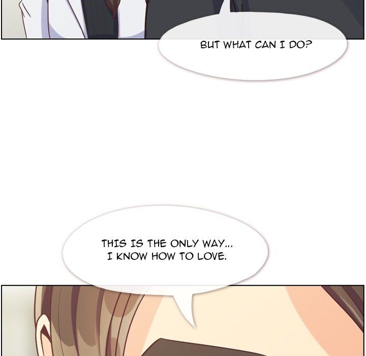 Annoying Alice Annoying Alice EP 80 - Toomics page 77 - 