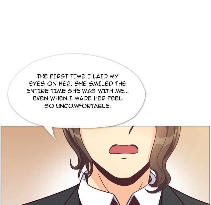 Annoying Alice Annoying Alice EP 80 - Toomics page 80 - 
