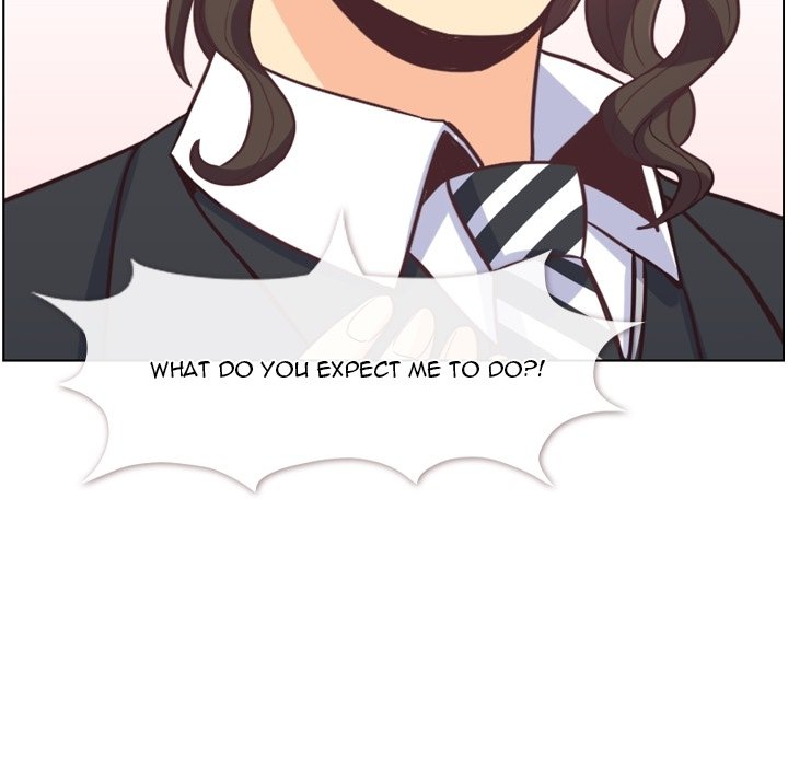 Annoying Alice Annoying Alice EP 80 - Toomics page 83 - 