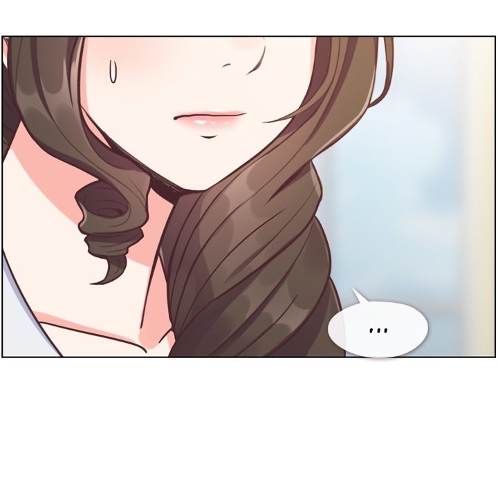Annoying Alice Annoying Alice EP 80 - Toomics page 84 - 