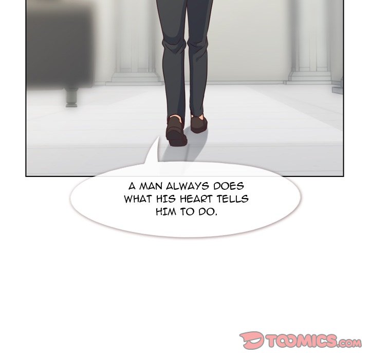 Annoying Alice Annoying Alice EP 80 - Toomics page 90 - 