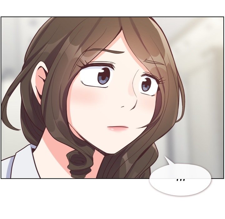 Annoying Alice Annoying Alice EP 80 - Toomics page 91 - 