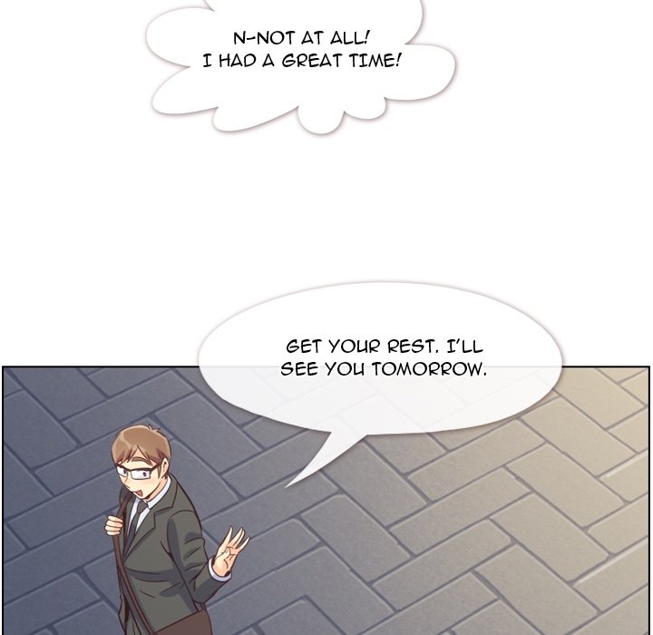 Annoying Alice Annoying Alice EP 80 - Toomics page 96 - 