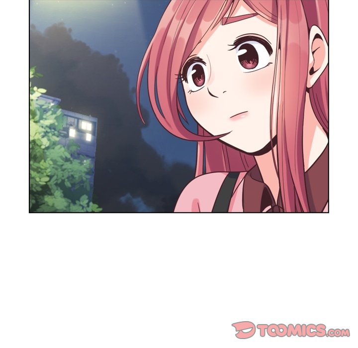 Annoying Alice Annoying Alice EP 80 - Toomics page 98 - 