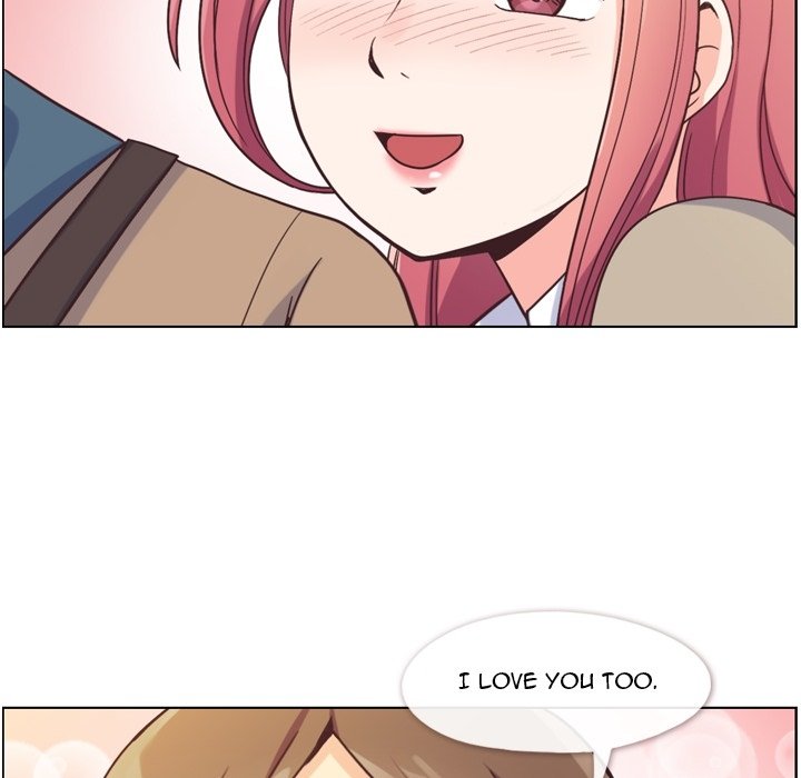Annoying Alice Annoying Alice EP 82 - Toomics page 30 - 