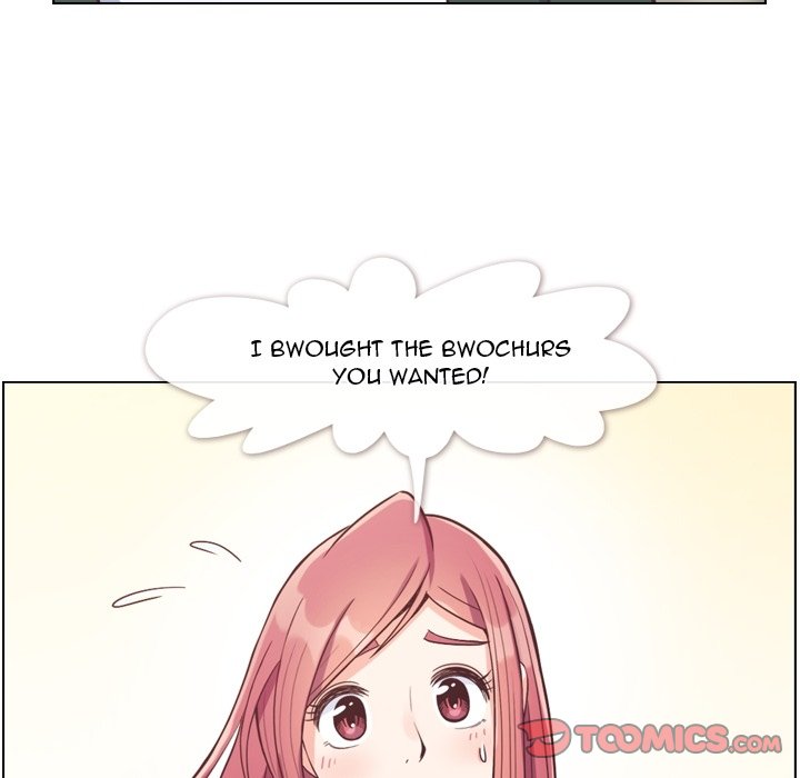 Annoying Alice Annoying Alice EP 82 - Toomics page 42 - 
