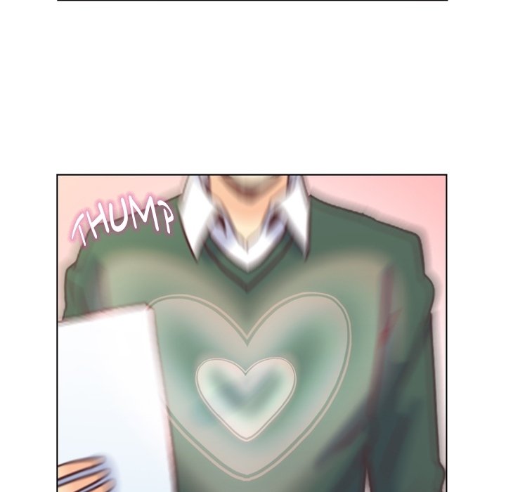 Annoying Alice Annoying Alice EP 82 - Toomics page 48 - 