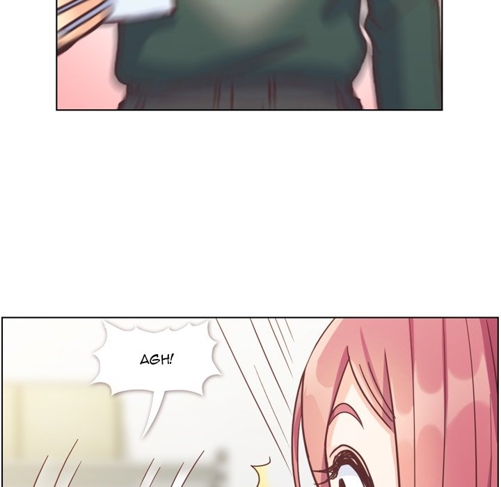 Annoying Alice Annoying Alice EP 82 - Toomics page 49 - 