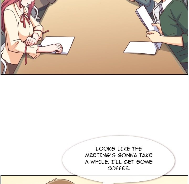 Annoying Alice Annoying Alice EP 82 - Toomics page 61 - 