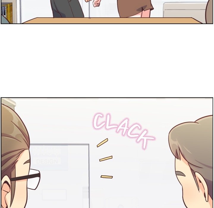Annoying Alice Annoying Alice EP 82 - Toomics page 64 - 
