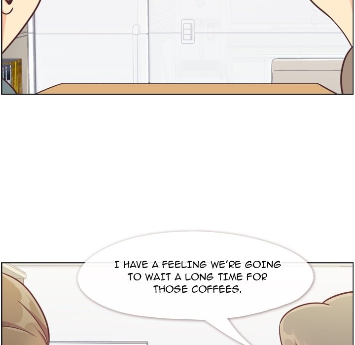 Annoying Alice Annoying Alice EP 82 - Toomics page 65 - 