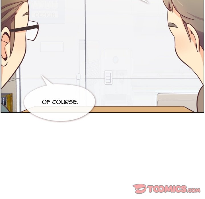 Annoying Alice Annoying Alice EP 82 - Toomics page 66 - 