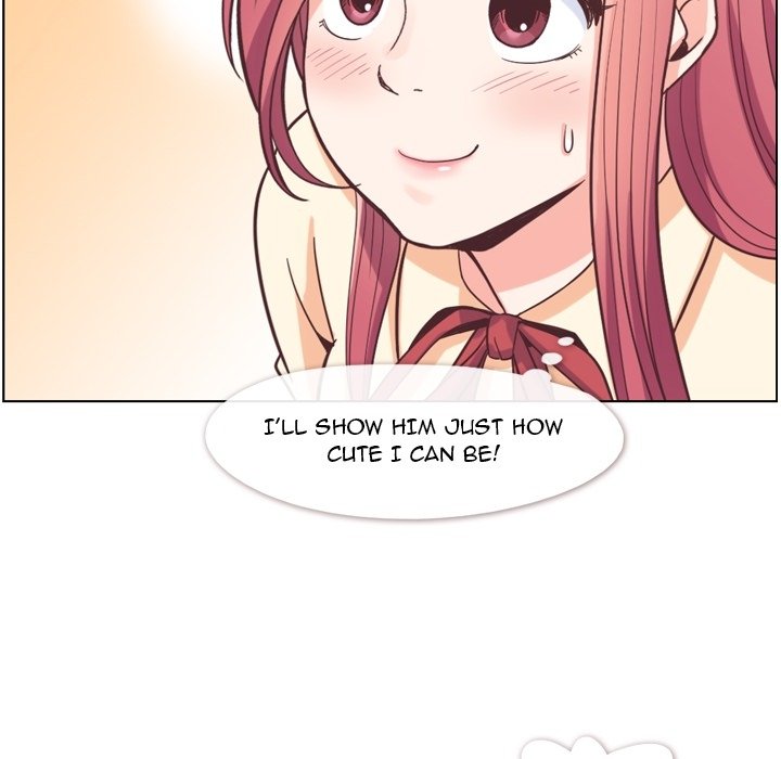 Annoying Alice Annoying Alice EP 82 - Toomics page 71 - 