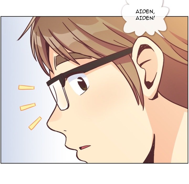 Annoying Alice Annoying Alice EP 82 - Toomics page 72 - 