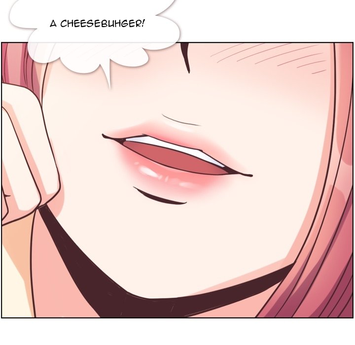 Annoying Alice Annoying Alice EP 82 - Toomics page 77 - 
