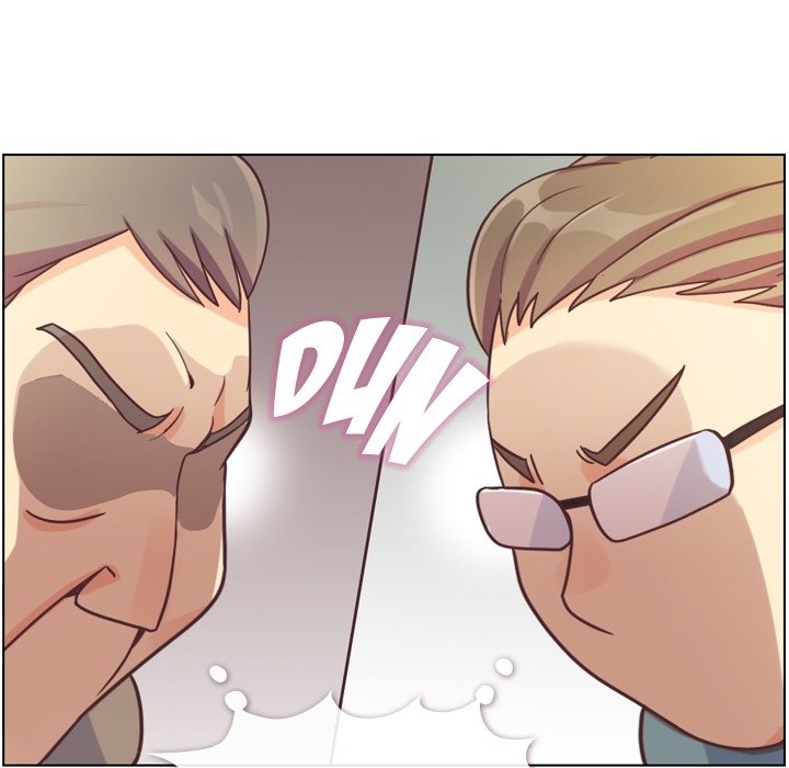 Annoying Alice Annoying Alice EP 82 - Toomics page 80 - 