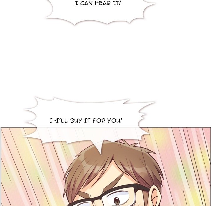 Annoying Alice Annoying Alice EP 82 - Toomics page 81 - 