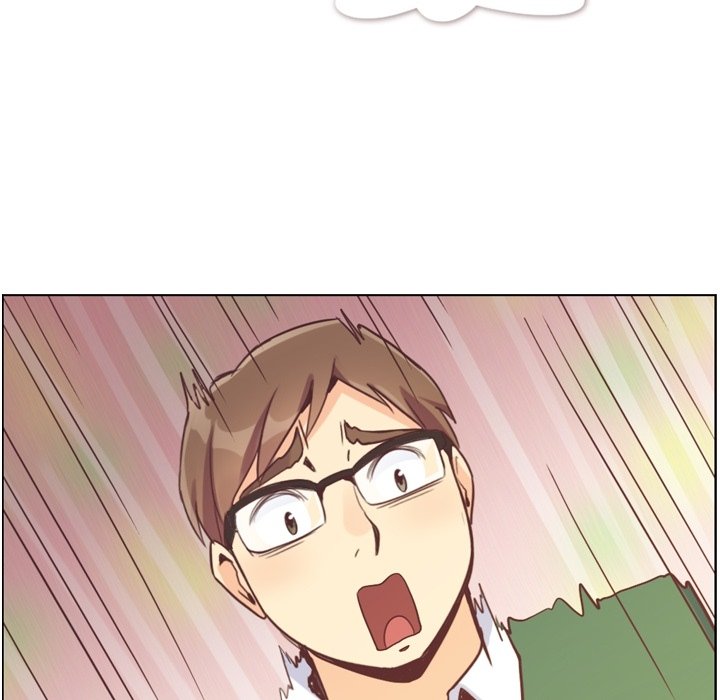 Annoying Alice Annoying Alice EP 82 - Toomics page 88 - 