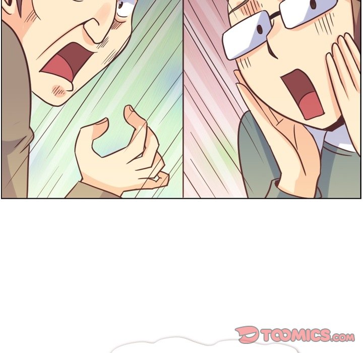 Annoying Alice Annoying Alice EP 82 - Toomics page 90 - 