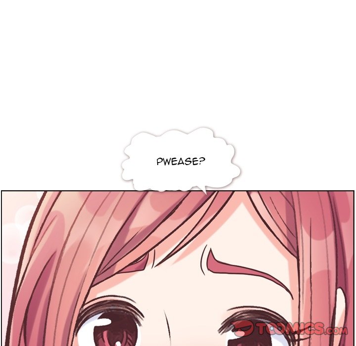 Annoying Alice Annoying Alice EP 82 - Toomics page 98 - 