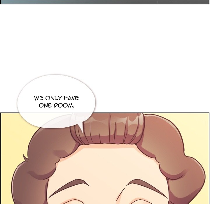 Annoying Alice Annoying Alice EP 83 - Toomics page 20 - 