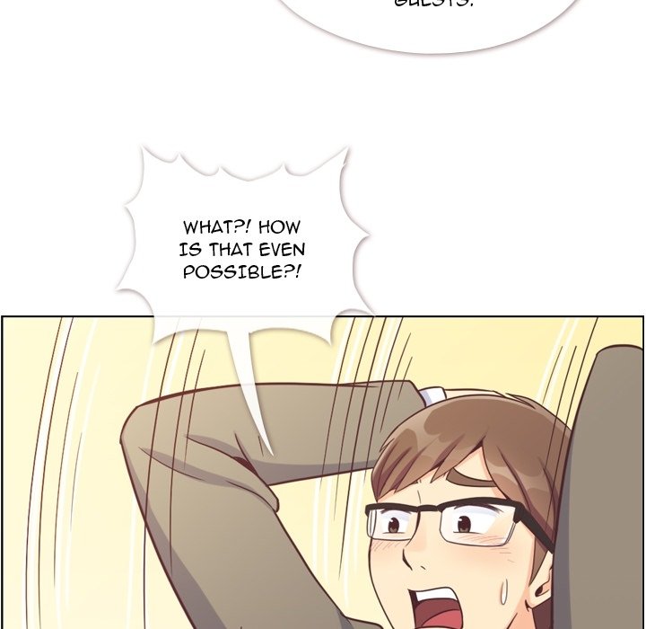 Annoying Alice Annoying Alice EP 83 - Toomics page 22 - 