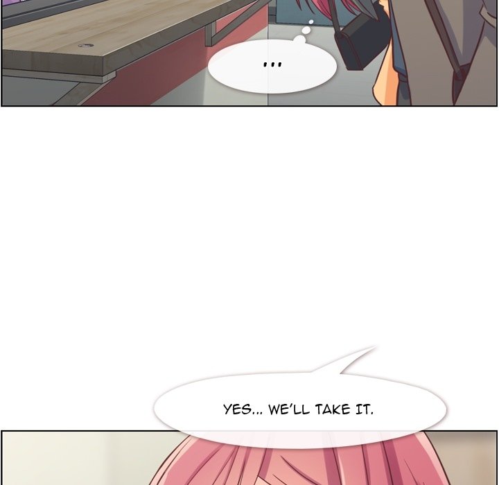Annoying Alice Annoying Alice EP 83 - Toomics page 25 - 
