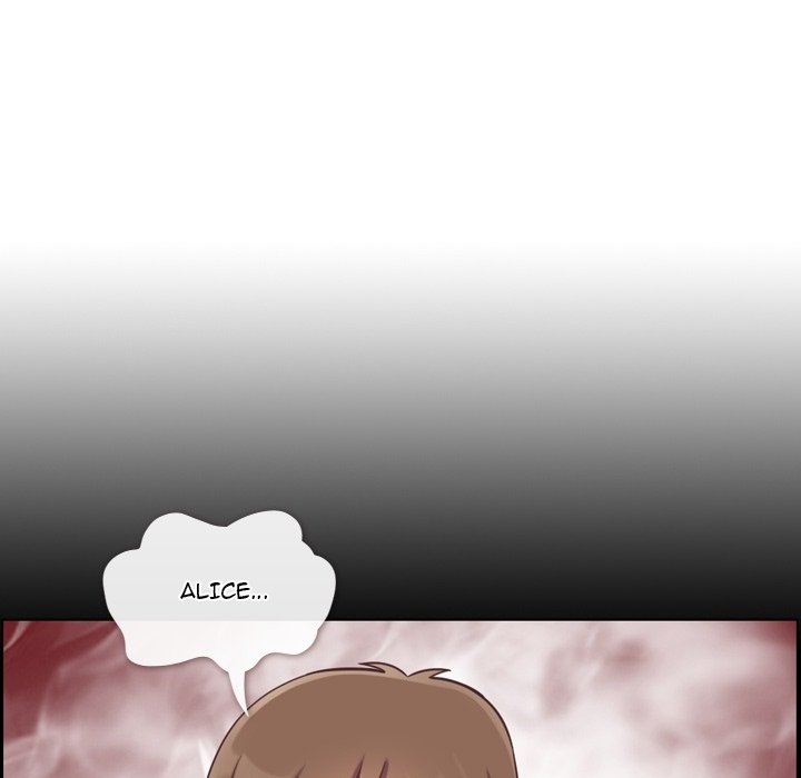 Annoying Alice Annoying Alice EP 83 - Toomics page 30 - 