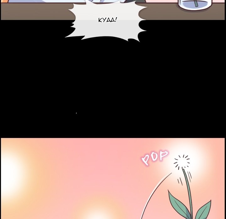Annoying Alice Annoying Alice EP 83 - Toomics page 35 - 