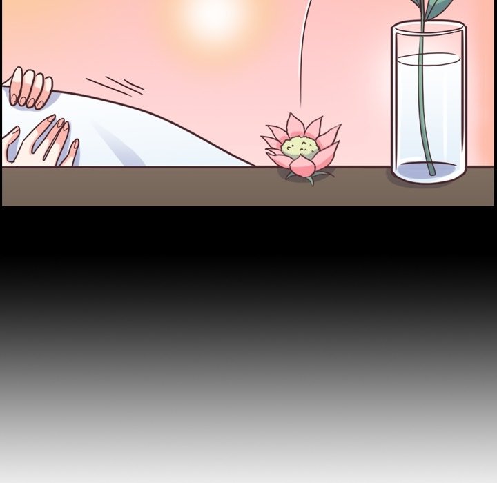 Annoying Alice Annoying Alice EP 83 - Toomics page 36 - 