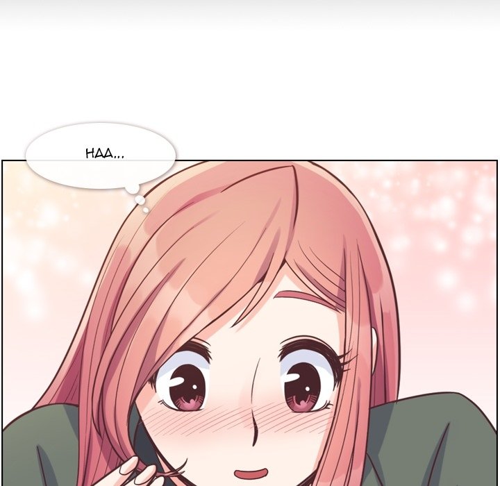 Annoying Alice Annoying Alice EP 83 - Toomics page 37 - 