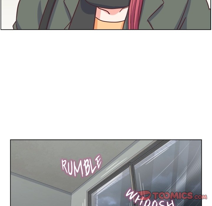Annoying Alice Annoying Alice EP 83 - Toomics page 50 - 