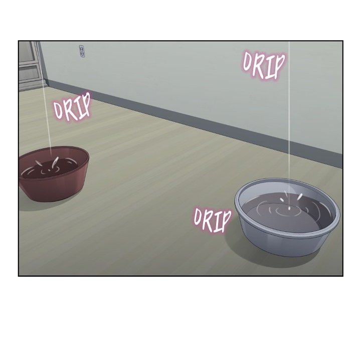 Annoying Alice Annoying Alice EP 83 - Toomics page 53 - 
