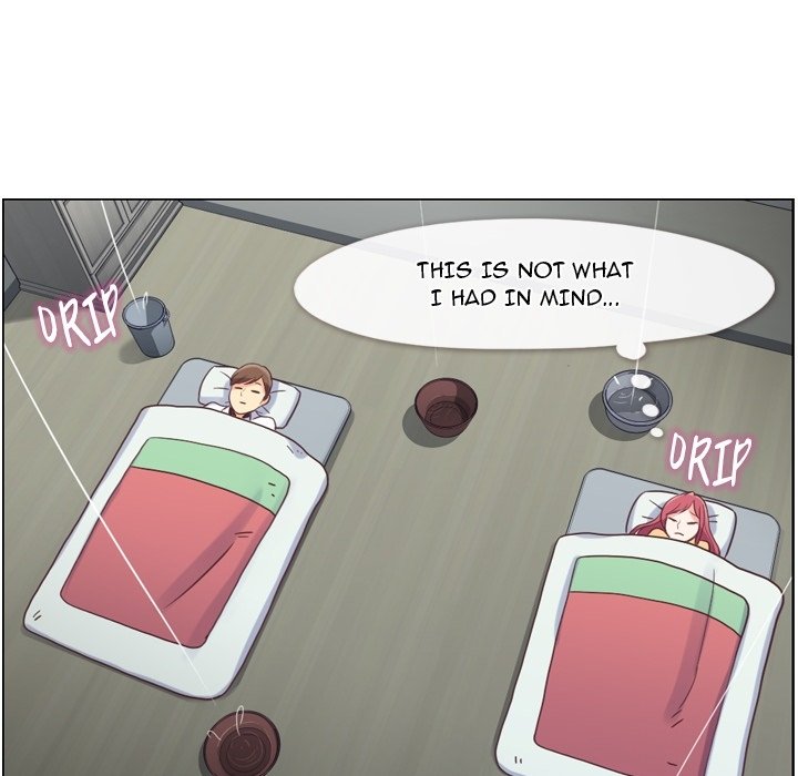 Annoying Alice Annoying Alice EP 83 - Toomics page 54 - 